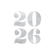 Silber 2026 RO