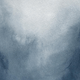 Aquarell blaugrau RO