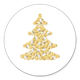 Geldbaum