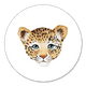 Leopard L