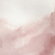 Aquarell altrosa RO
