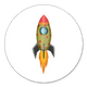 Rakete
