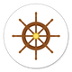 Steuerrad