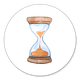 Sanduhr