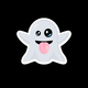 Gespenst Emoji RO