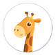 Giraffe L
