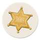 Sheriffstern