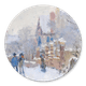 Kunst Claude Monet T