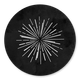 Feuerwerk silber L