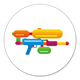 Supersoaker