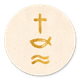Symbole gold