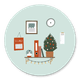 Homeoffice
