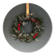 Weihnachtskranz