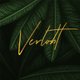 Verlobt Dschungel M