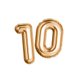 10 Hochzeitstag R