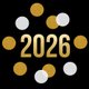 2026 Konfetti I