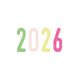 2026 funky I
