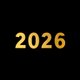 2026 goldschwarz