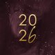 2026 weinrot M