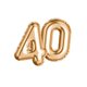 40 Hochzeitsjubilaeum