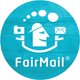 FairMail