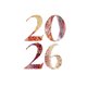 2026 rot R