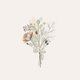 Trockenblumen I