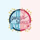 Gender Reveal O'Clock T