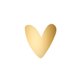 Herz Goldlook K
