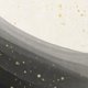 Streifen grau gold T