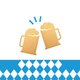 Biermass Prost Bayern I