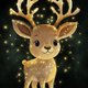 Rentier Lichter M