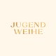 DE - Jugendweihe goud