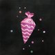Schultuete Pink M