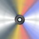 CD bunt L