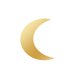 Goldmond L