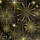 Feuerwerk Muster L