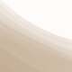 Beige Wasserfarbe T