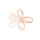 Fruehlingsblume Aquarell T