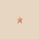 Geburt beige T