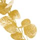 Eukalyptus gold M