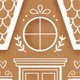 Lebkuchenhaus T