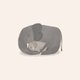 Geburt Elefant T
