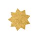 Goldstern R