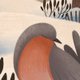 Taube Schnee J