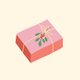 Geschenk K