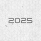 2025 grau grafisch