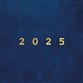 2025 Binaer K