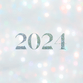 2024 Bokeh R