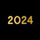 2024 goldschwarz